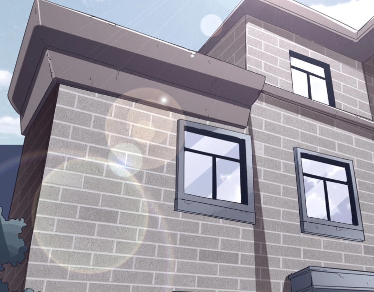 《小哥撑住啊》第49话 唯二继承人 第34页