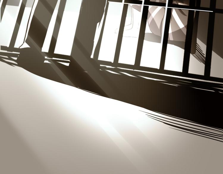 《小哥撑住啊》第57话 气死我了！你这臭弟弟 第24页