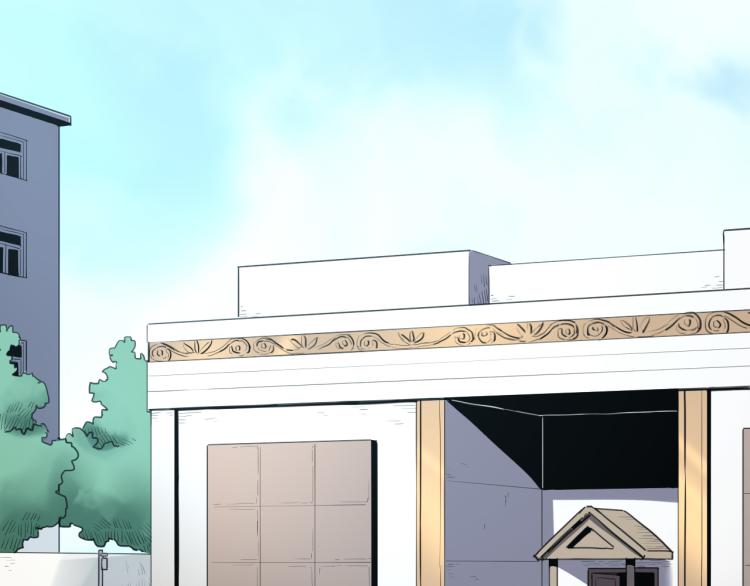 《小哥撑住啊》第63话俊波的选择 第19页