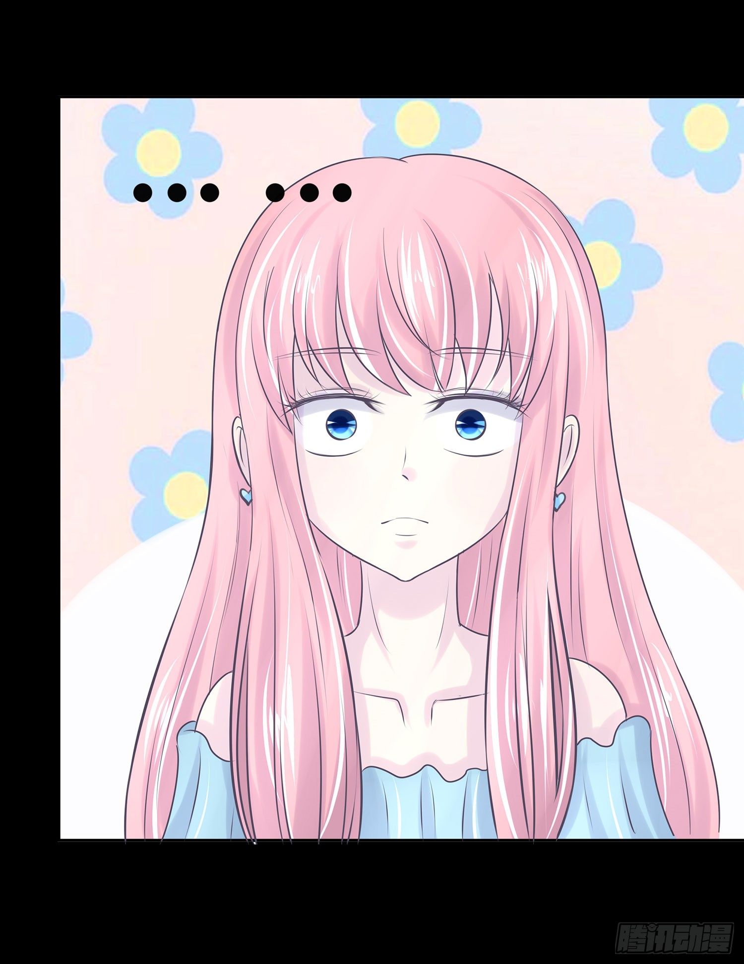 《重生吧，明星大人！》第003章明星？ 第9页