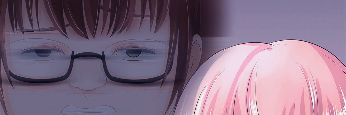 《重生吧，明星大人！》第002章 我是谁！ 第14页