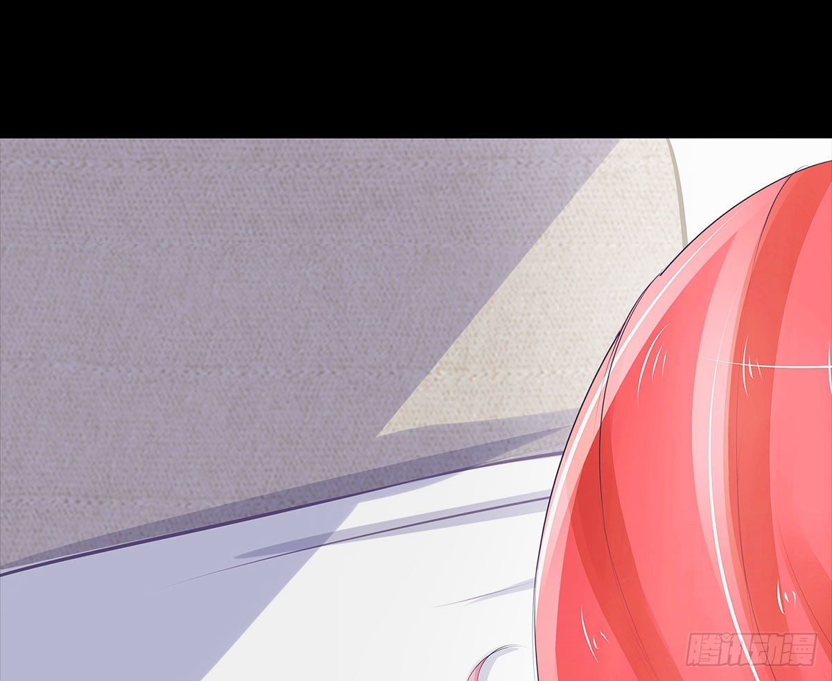 《重生吧，明星大人！》第002章 我是谁！ 第1页