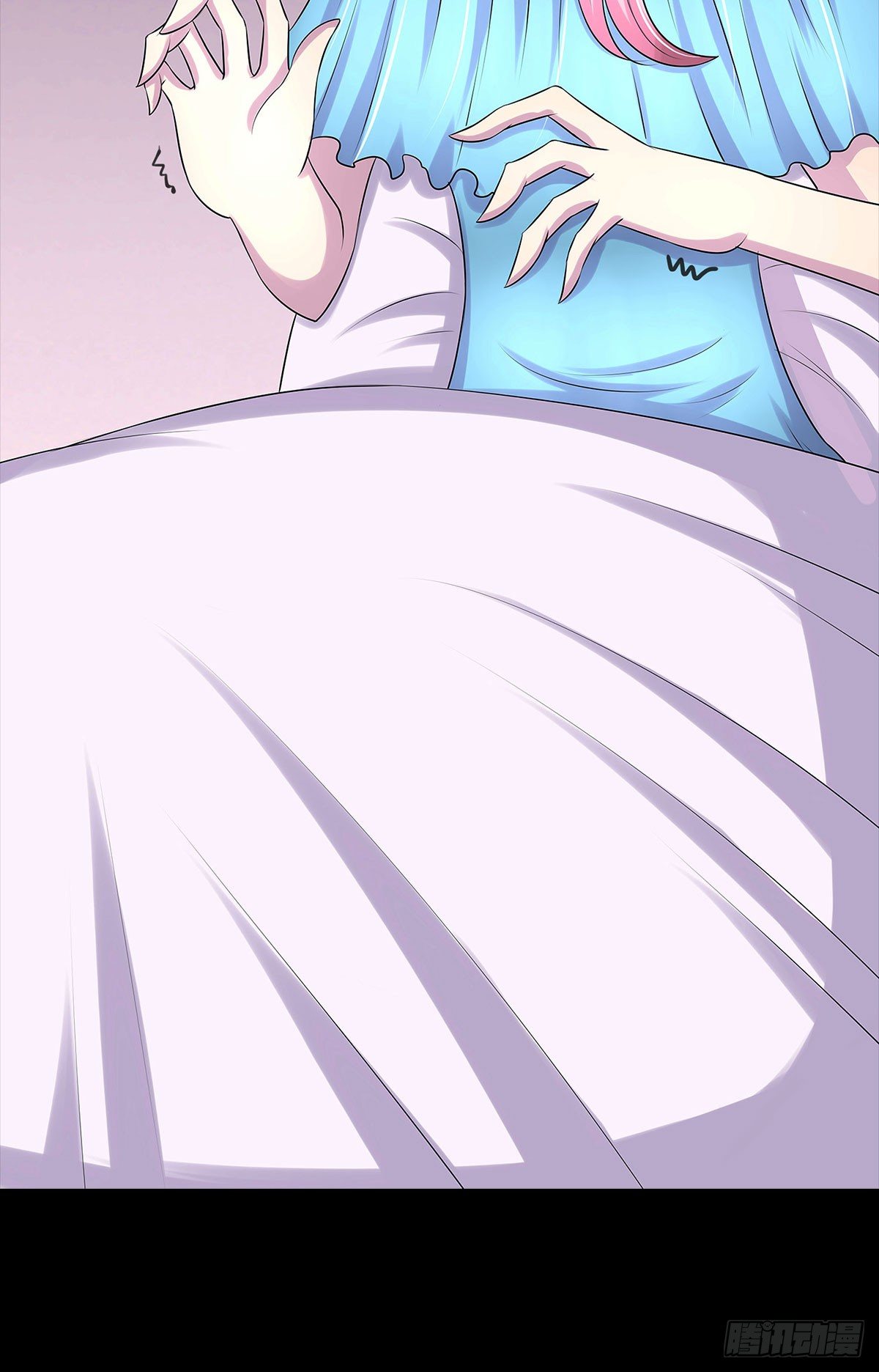 《重生吧，明星大人！》第002章 我是谁！ 第21页
