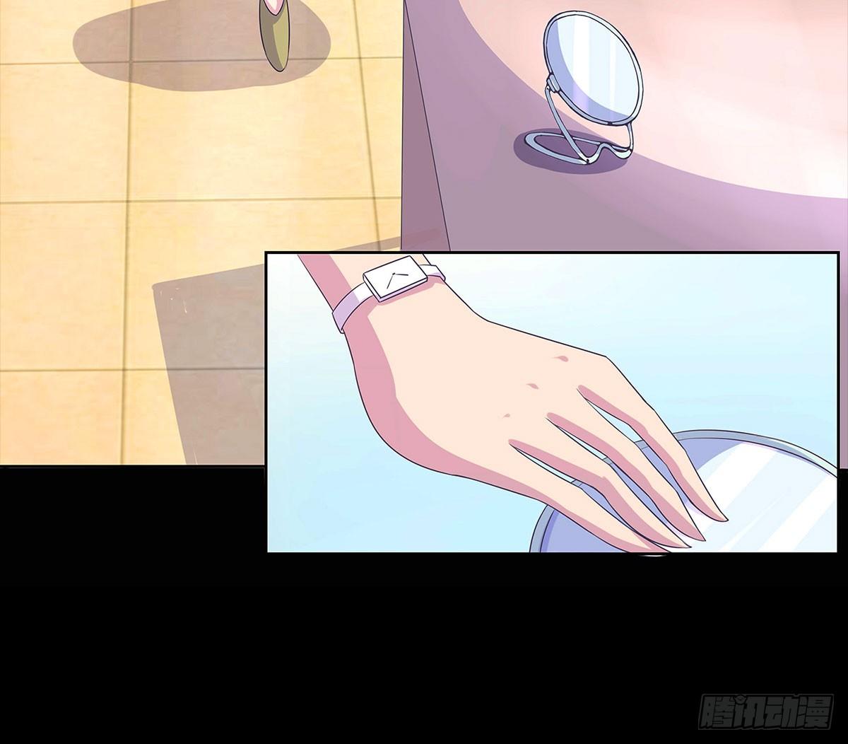 《重生吧，明星大人！》第002章 我是谁！ 第32页
