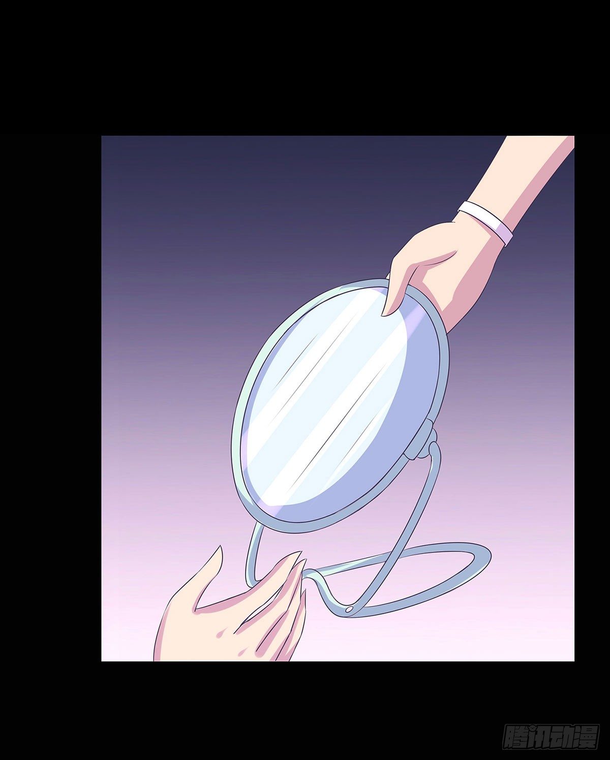 《重生吧，明星大人！》第002章 我是谁！ 第34页