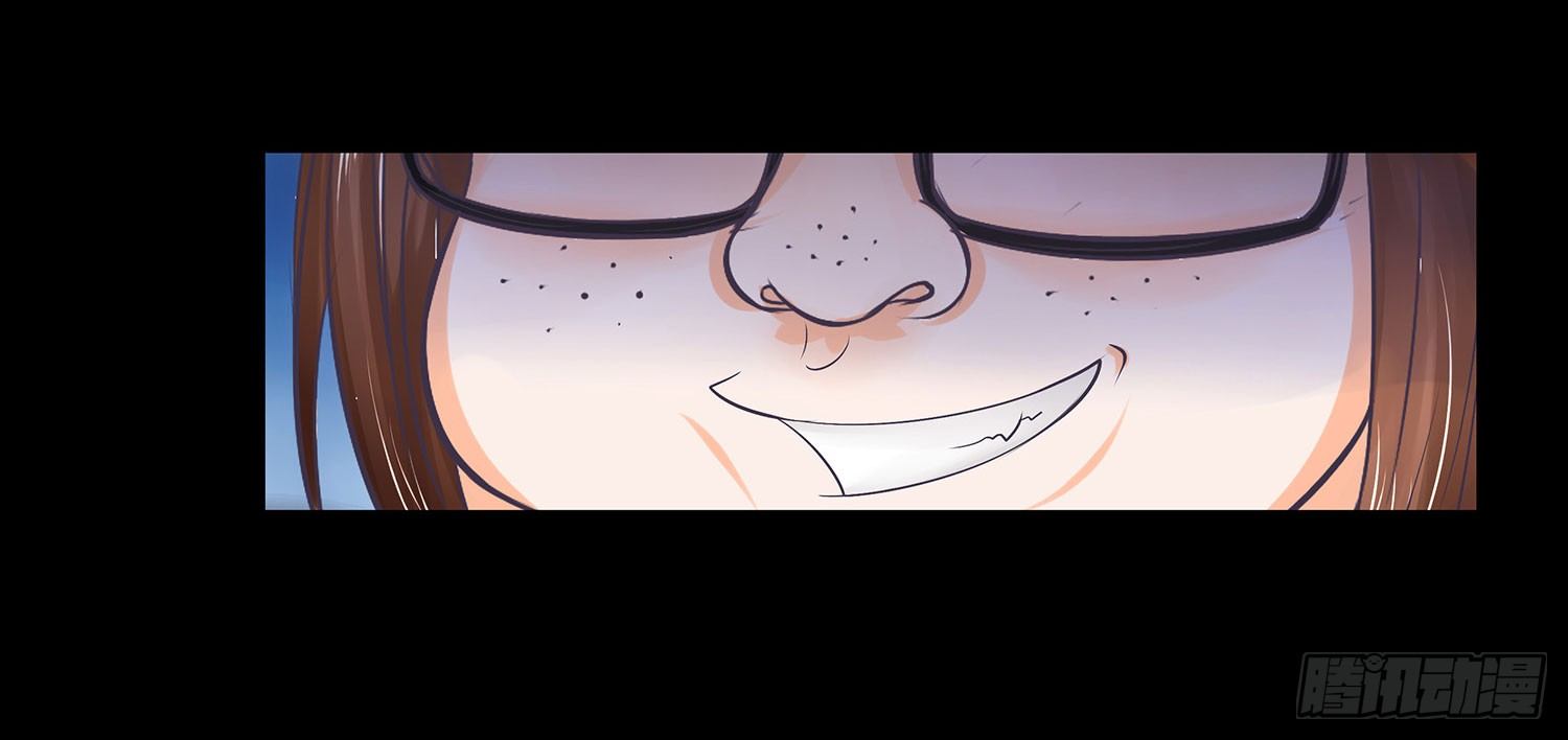 《重生吧，明星大人！》第001章 终始 第10页