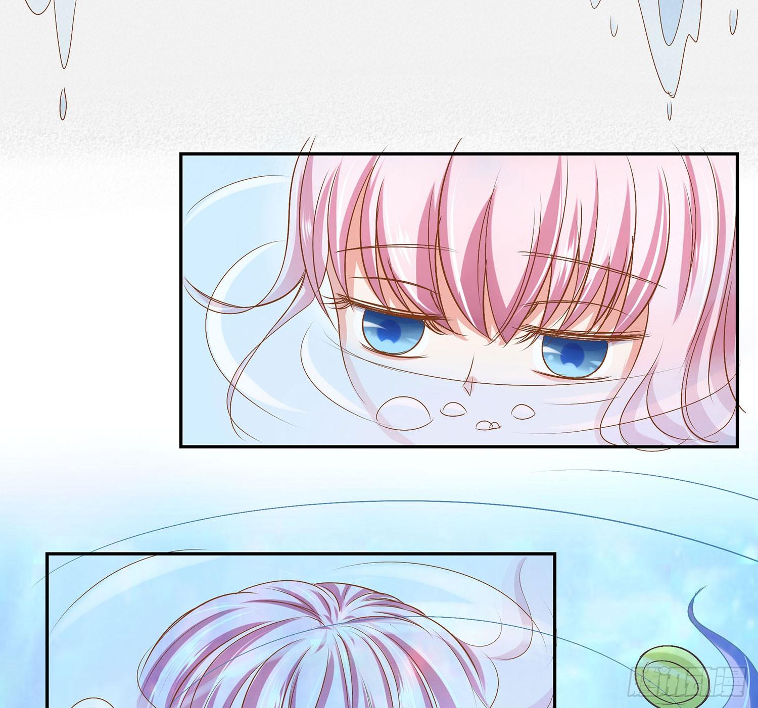 《重生吧，明星大人！》第008章重大新闻 第12页