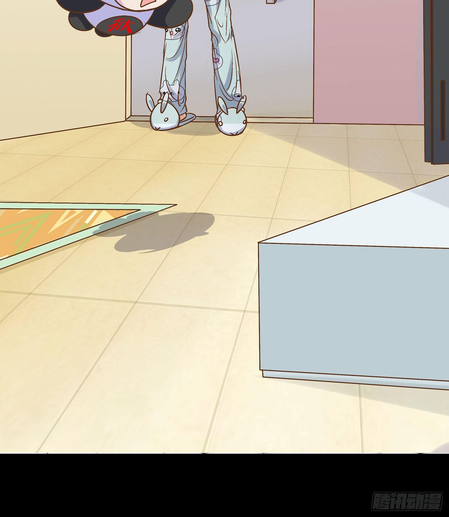 《重生吧，明星大人！》第008章重大新闻 第20页
