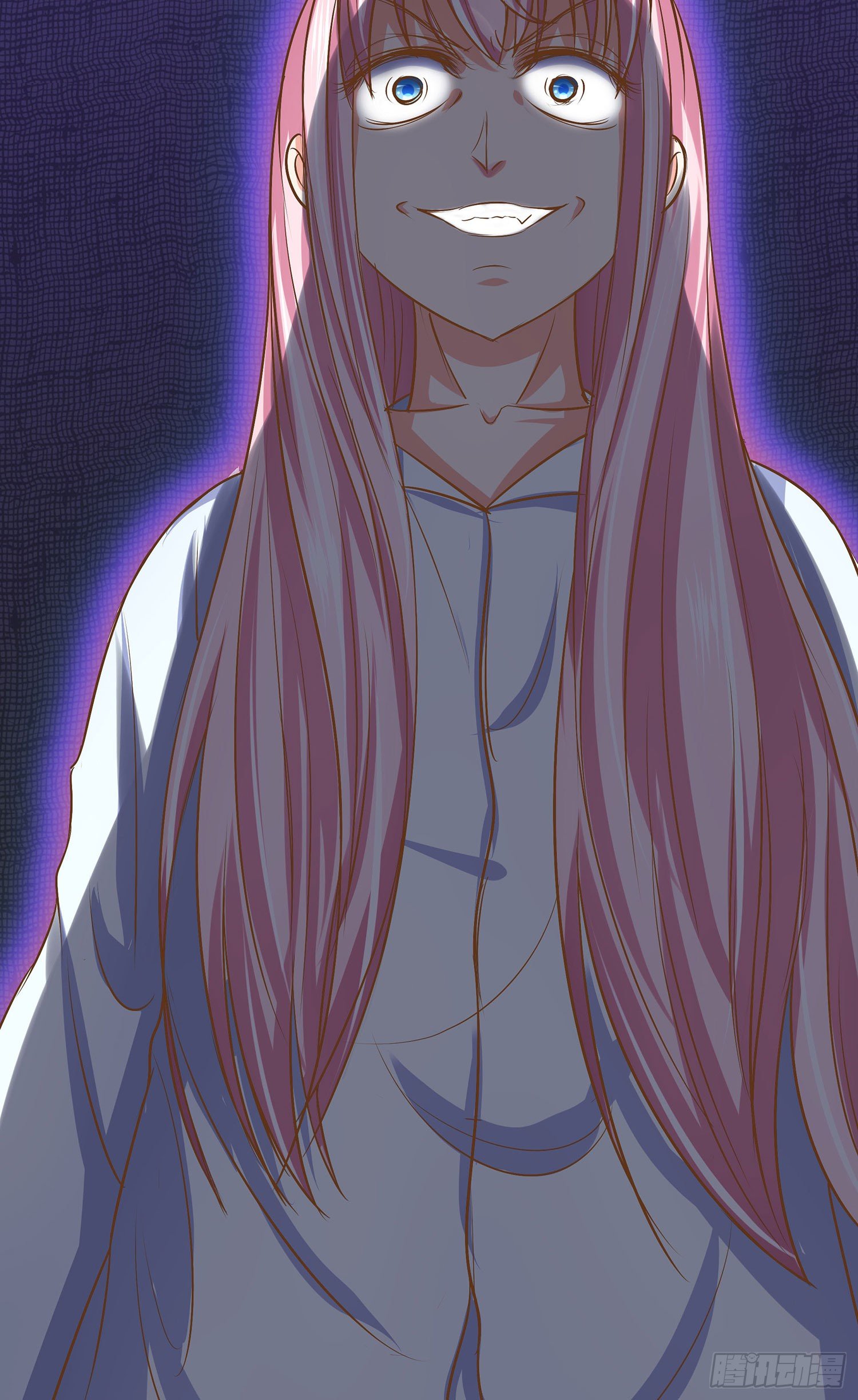 《重生吧，明星大人！》第008章重大新闻 第42页