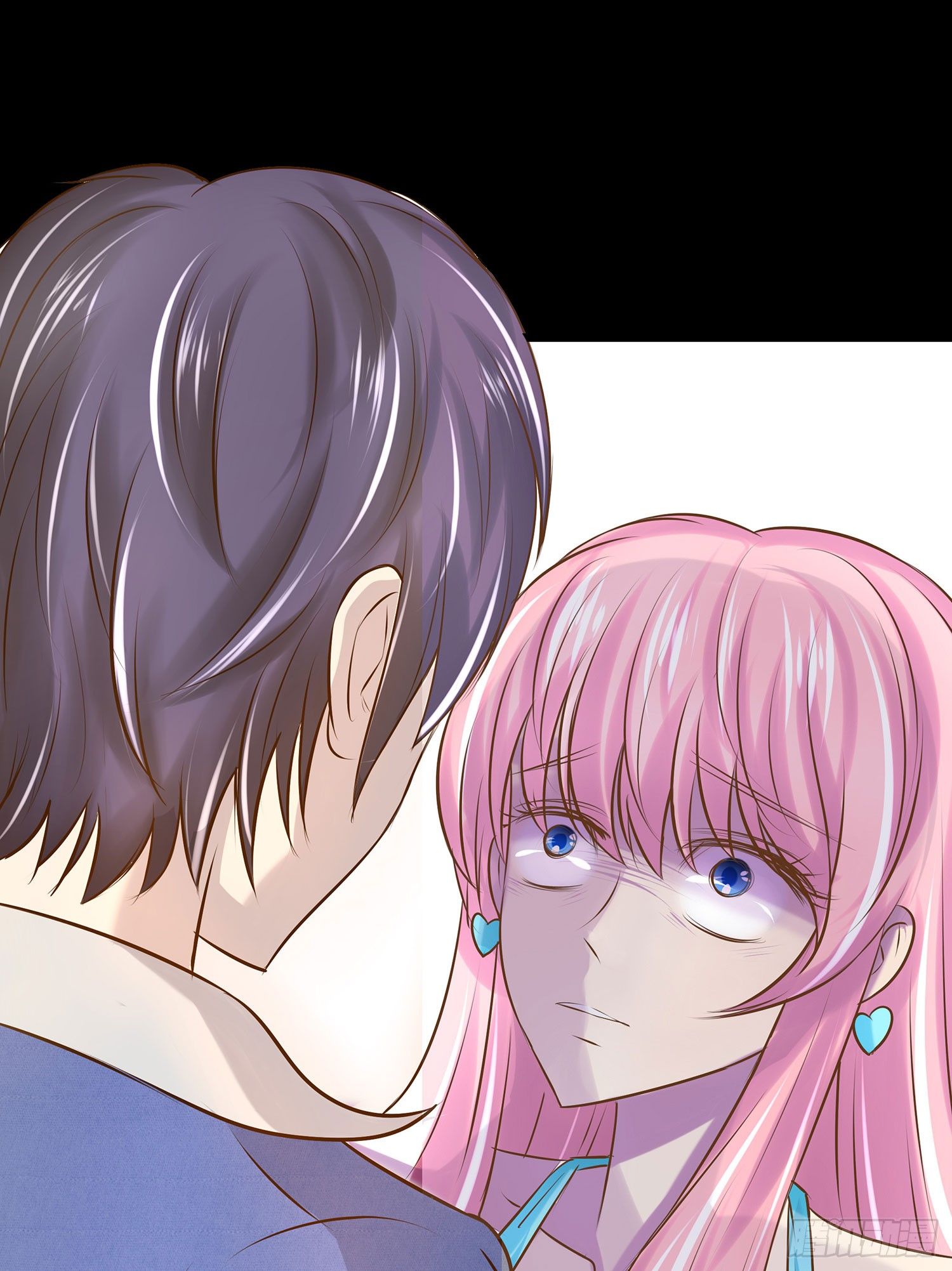 《重生吧，明星大人！》第005章拍戏！ 第15页