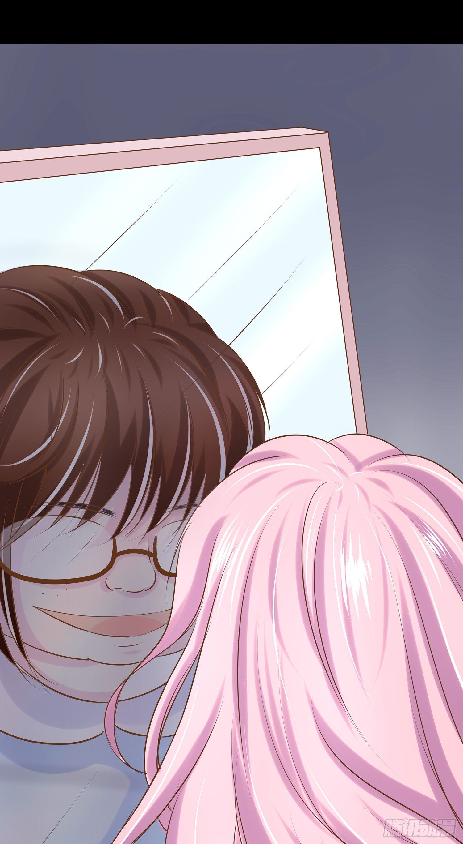 《重生吧，明星大人！》第006章内心的声音 第50页