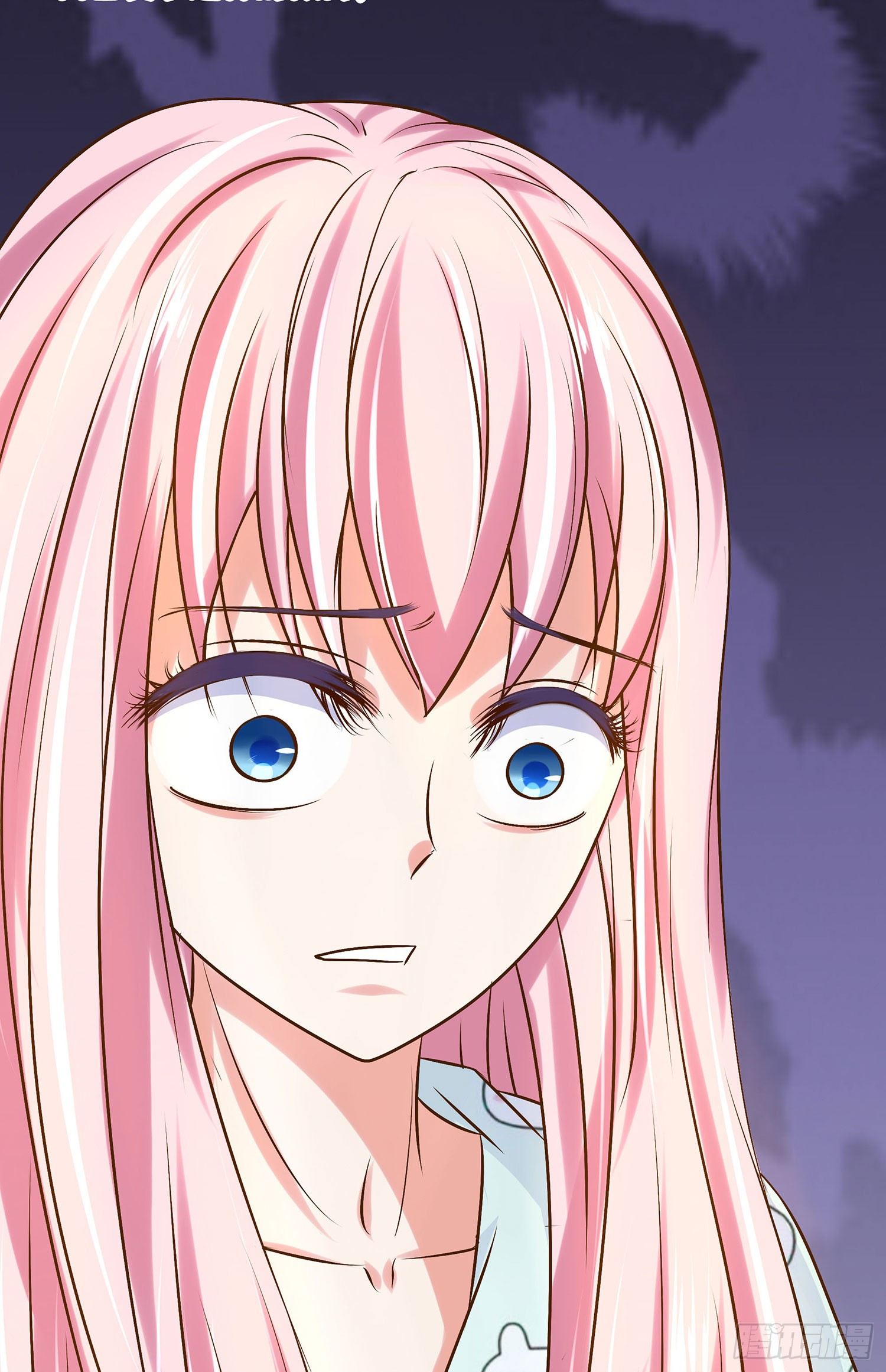 《重生吧，明星大人！》第009章爆黑料！ 第49页