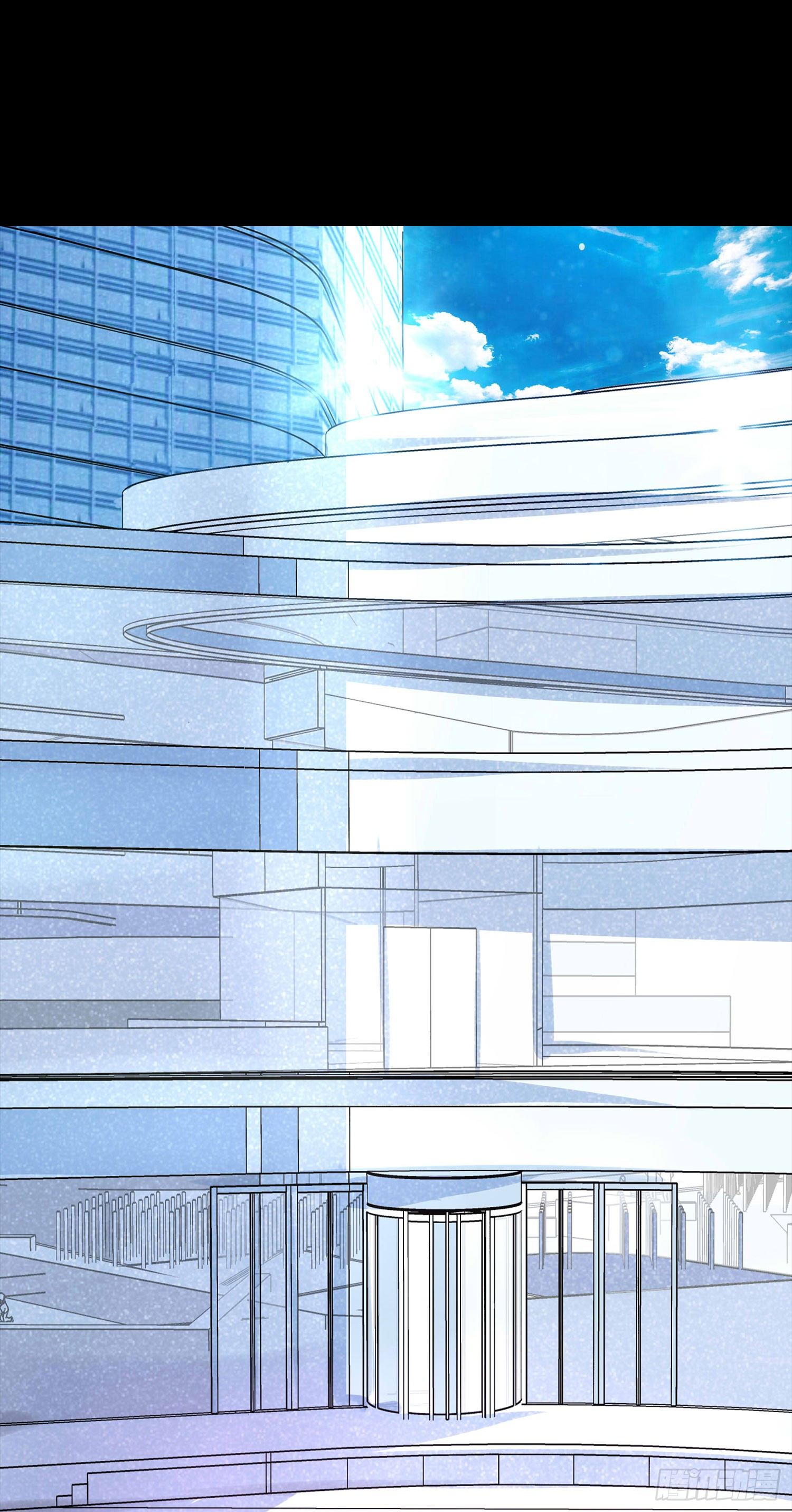 《重生吧，明星大人！》第16章大明星登场 第21页