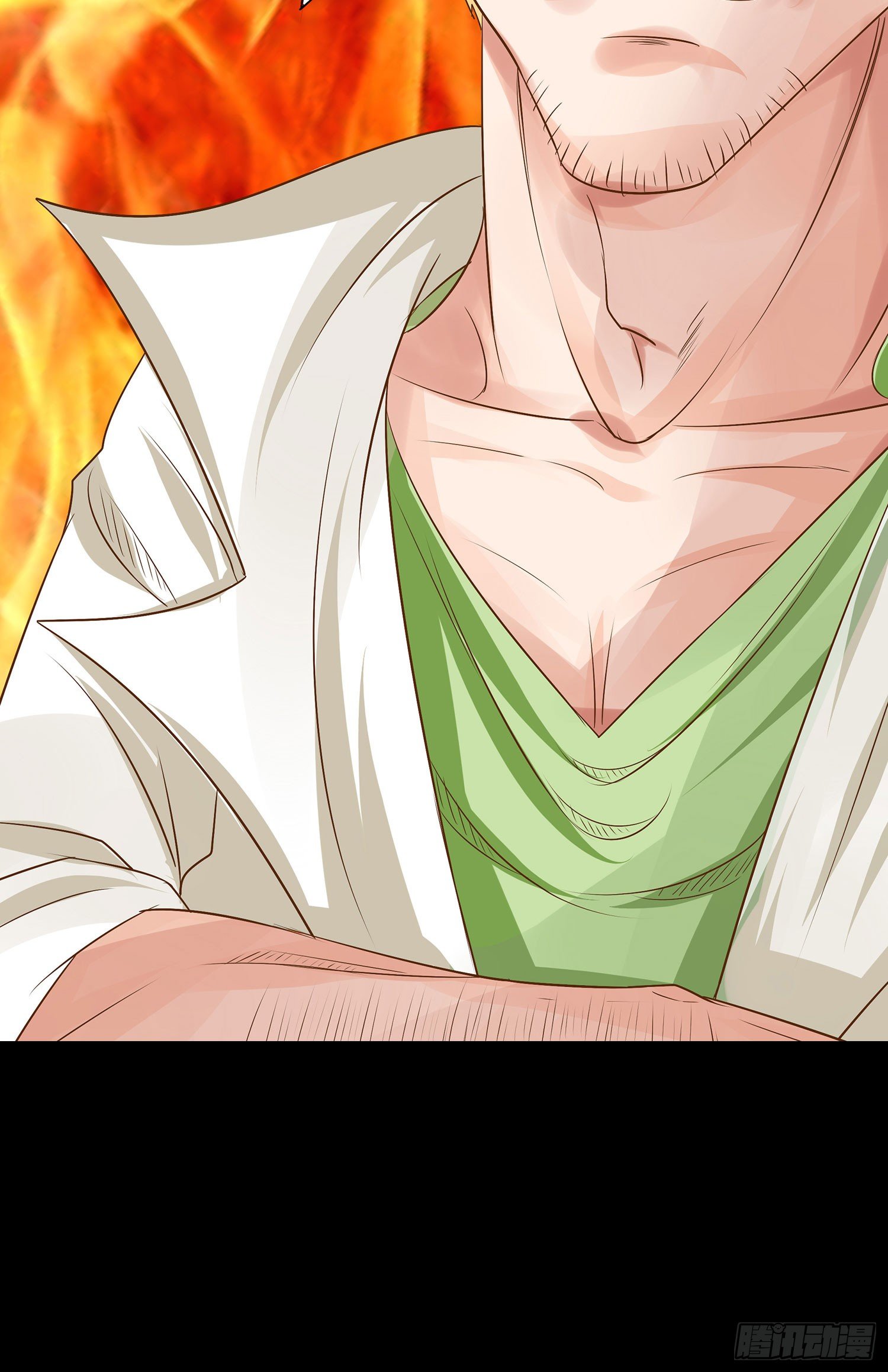 《重生吧，明星大人！》第15章都乖乖坐好！！ 第14页