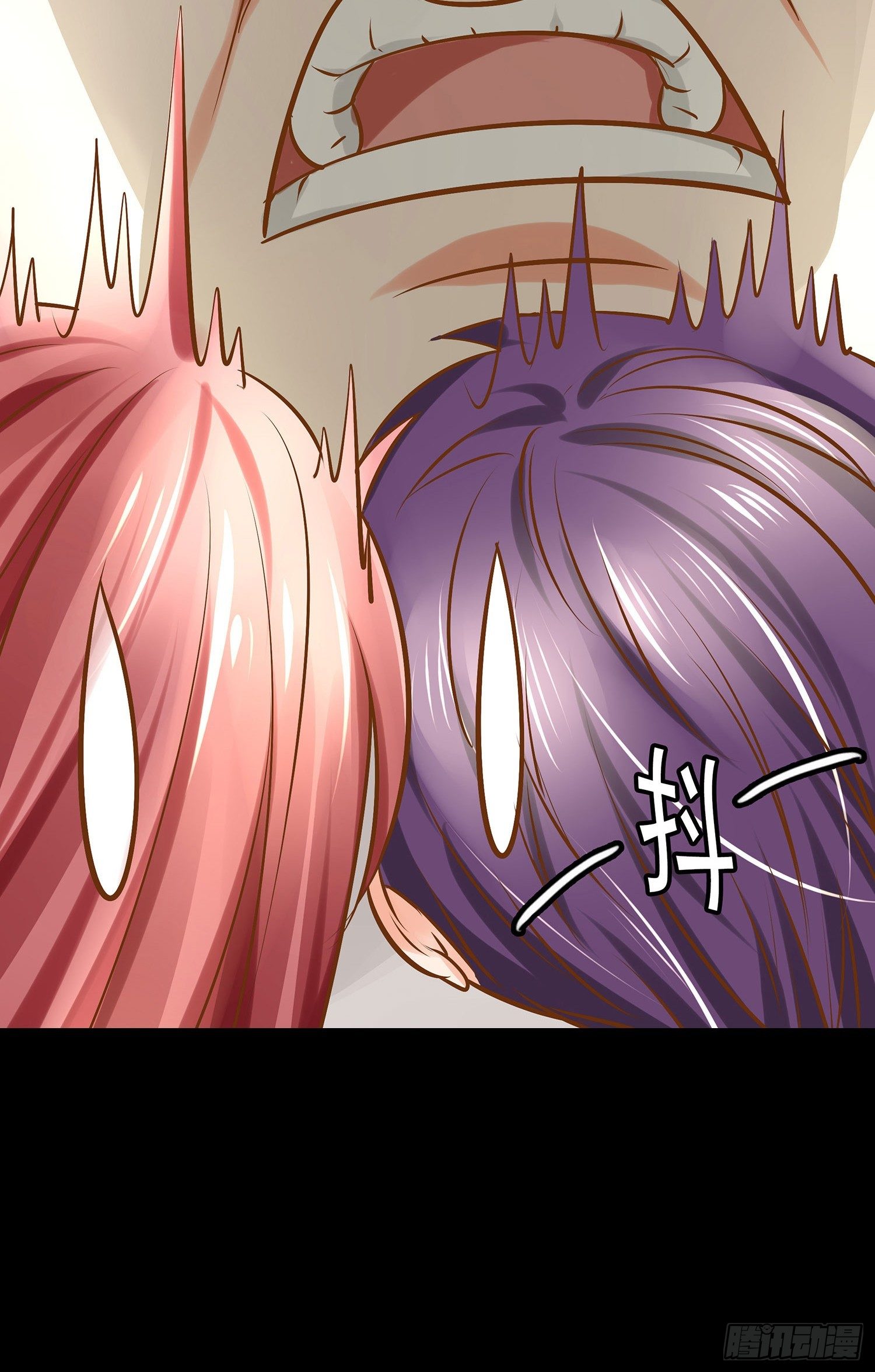 《重生吧，明星大人！》第15章都乖乖坐好！！ 第23页