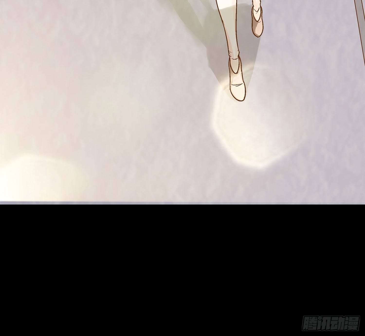 《重生吧，明星大人！》第15章都乖乖坐好！！ 第28页