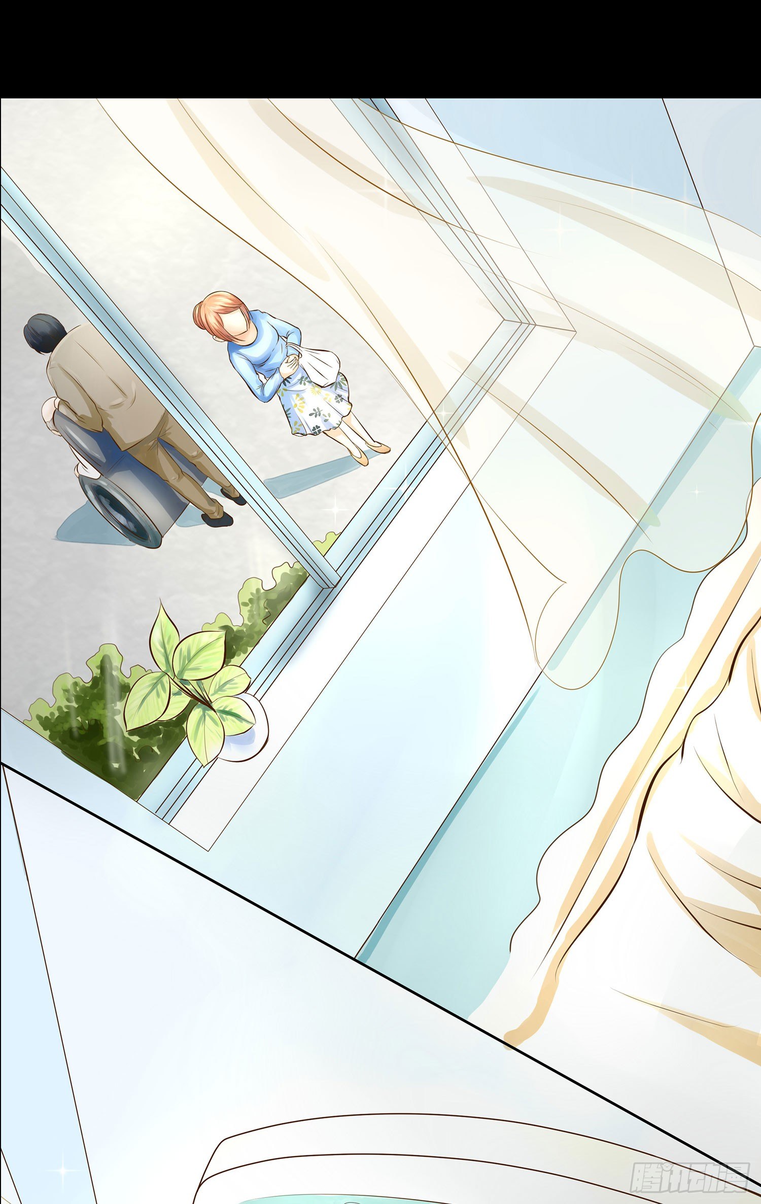 《重生吧，明星大人！》第15章都乖乖坐好！！ 第38页