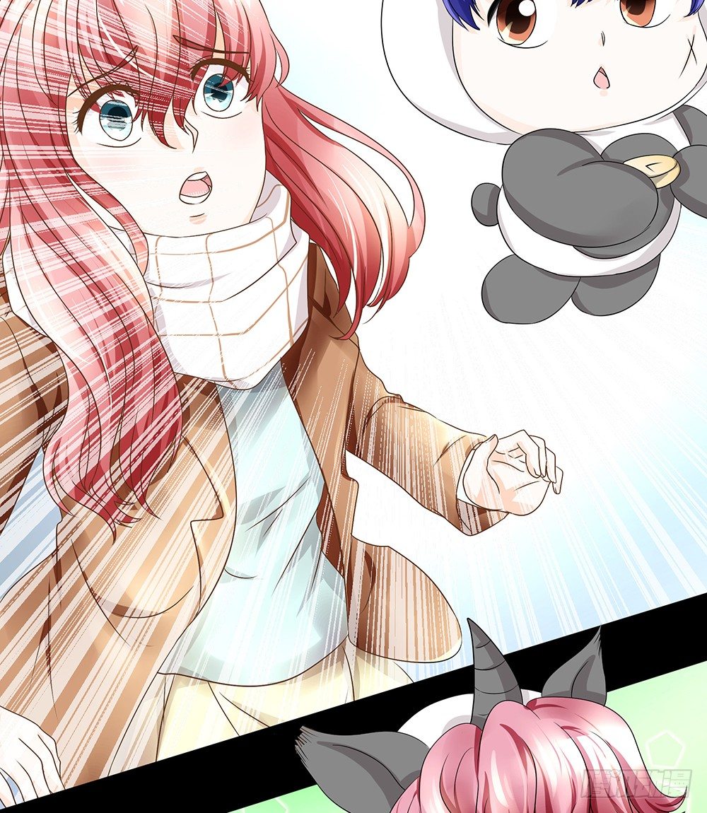 《重生吧，明星大人！》第20章我一定要去！ 第14页