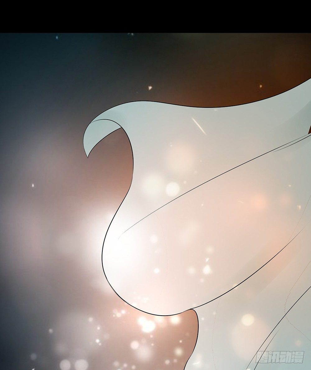 《重生吧，明星大人！》第20章我一定要去！ 第22页