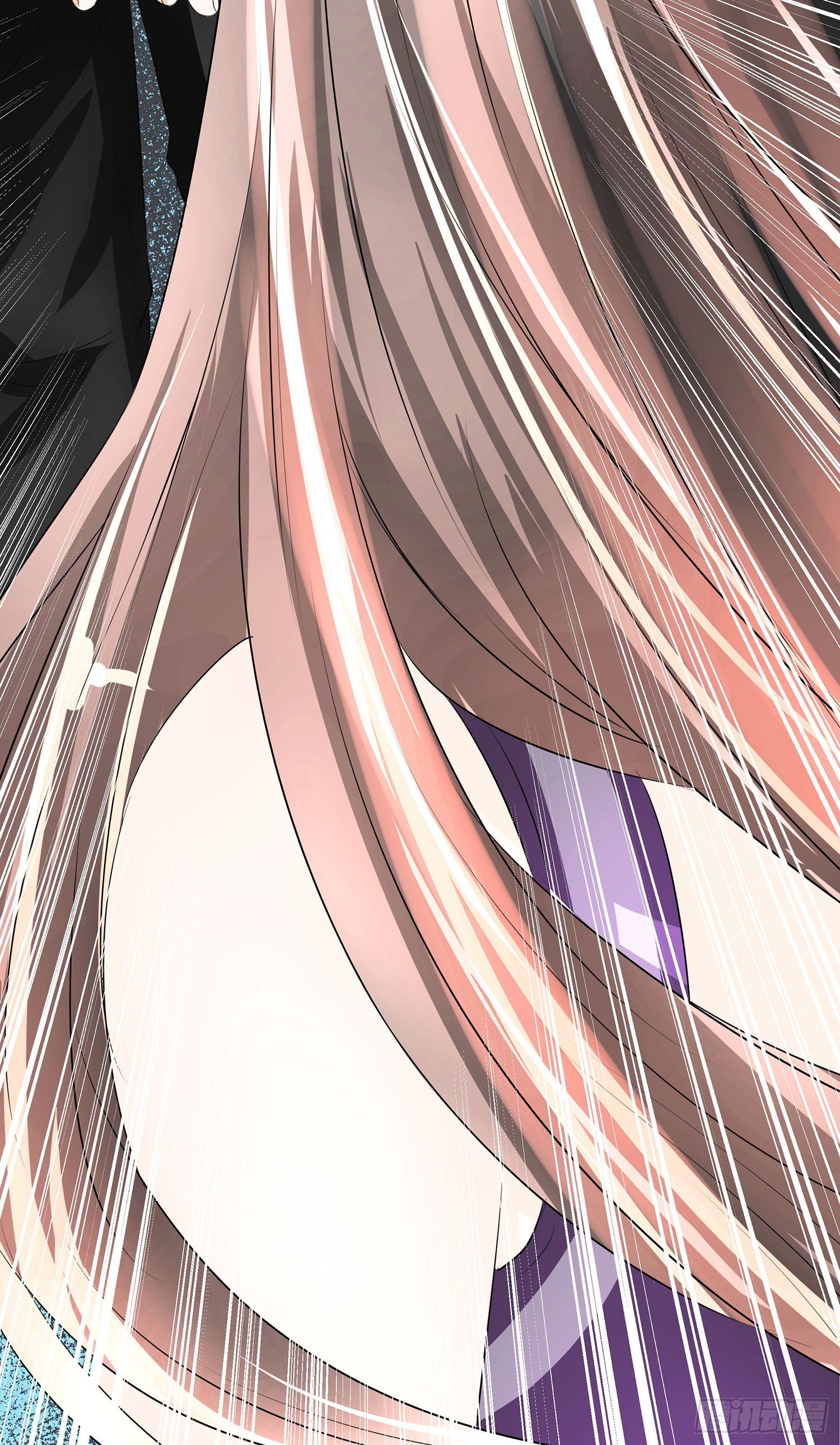 《重生吧，明星大人！》第17章绯闻女友？ 第15页