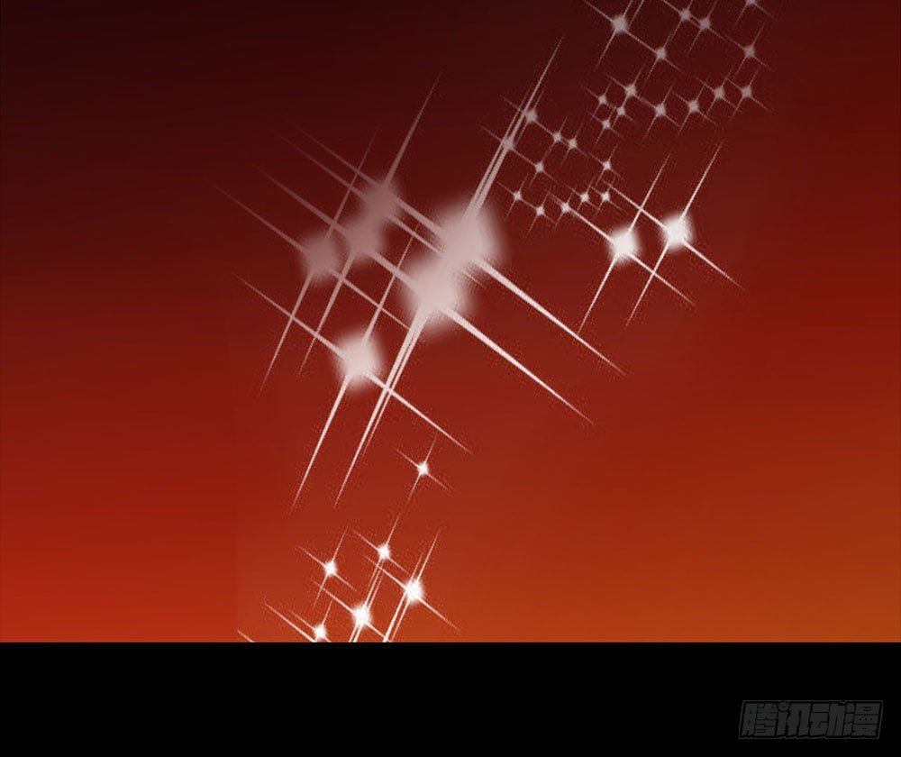 《重生吧，明星大人！》第19章熊猫的真实身份 第9页