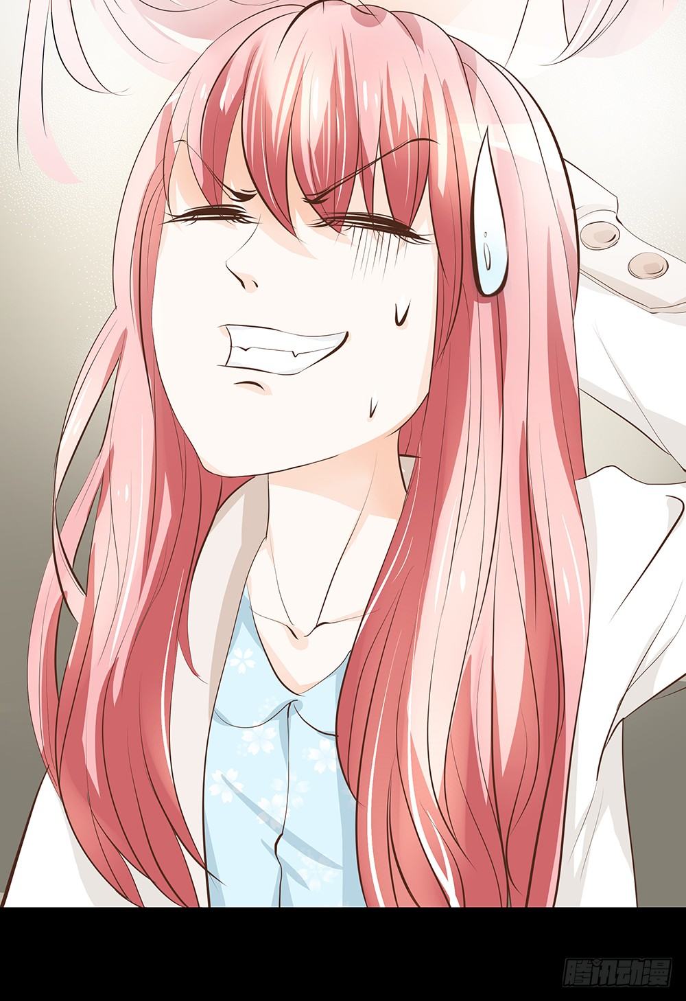 《重生吧，明星大人！》第21章妈妈等我！ 第24页