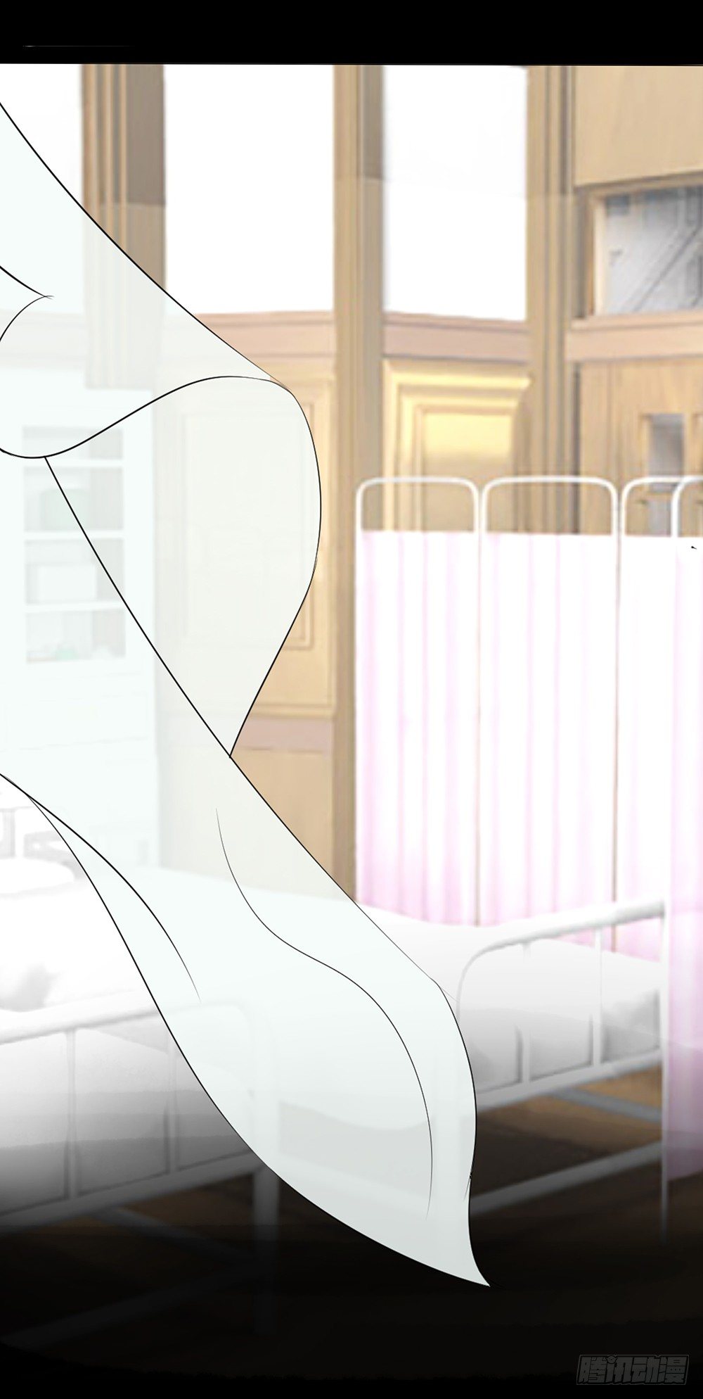 《重生吧，明星大人！》第21章妈妈等我！ 第27页
