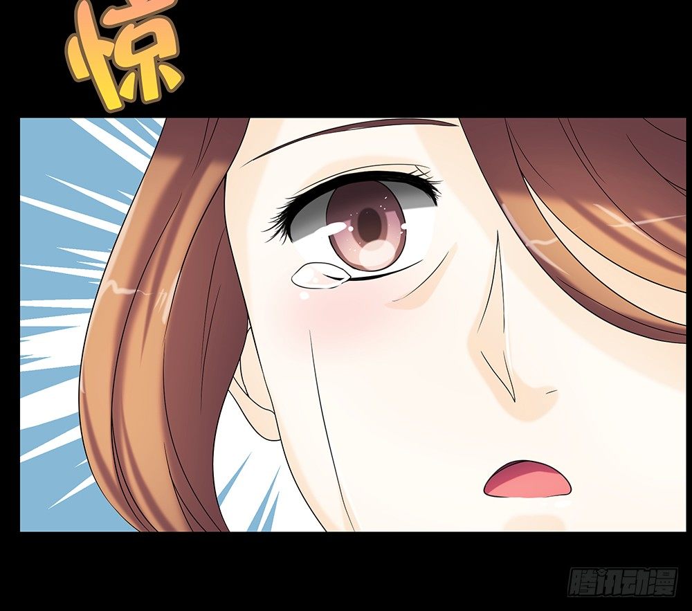 《重生吧，明星大人！》第21章妈妈等我！ 第44页