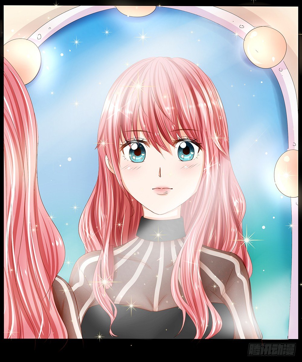 《重生吧，明星大人！》第28章采访 第18页