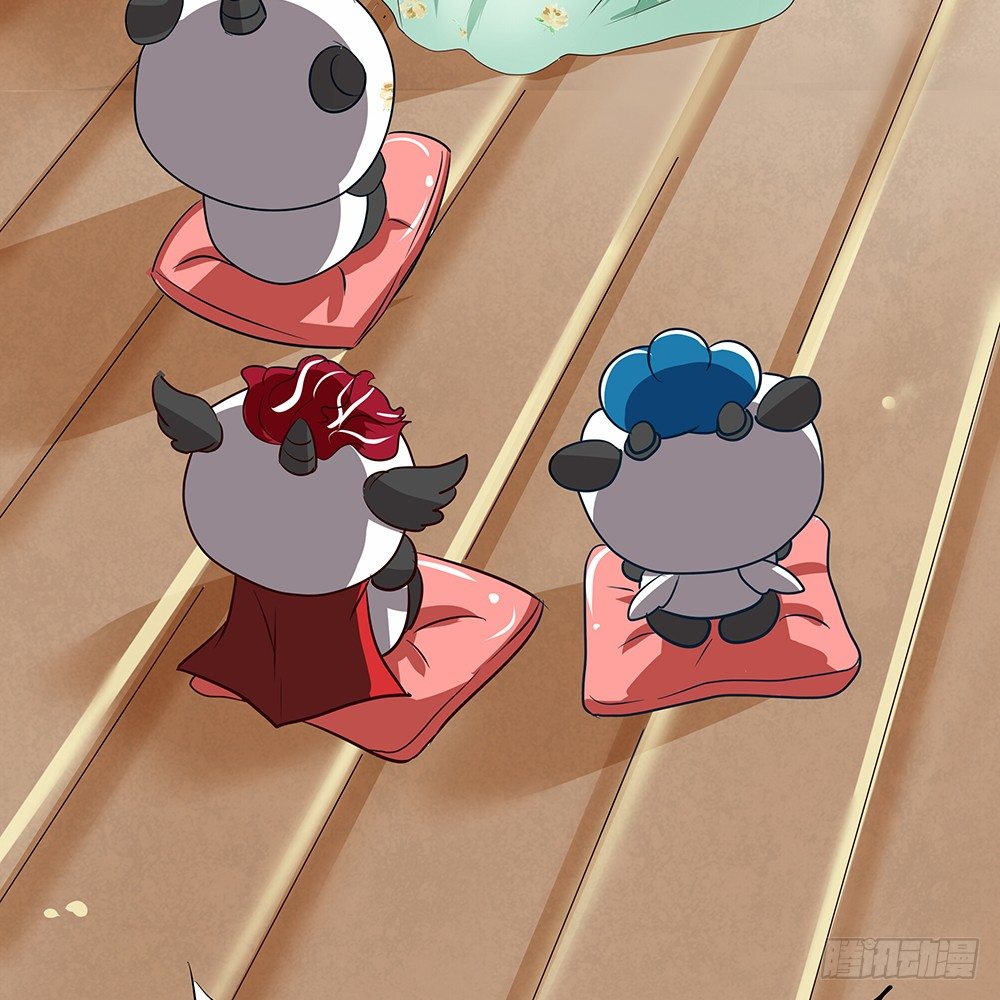 《重生吧，明星大人！》第27章真相 第19页