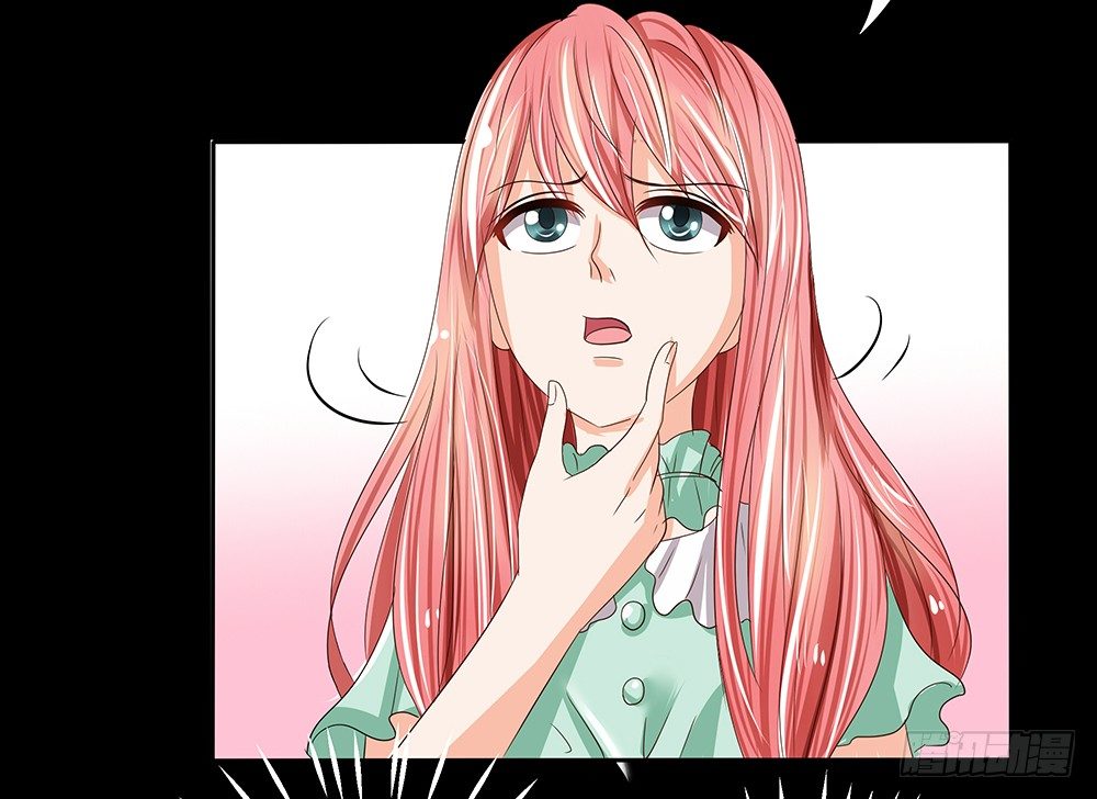 《重生吧，明星大人！》第27章真相 第37页