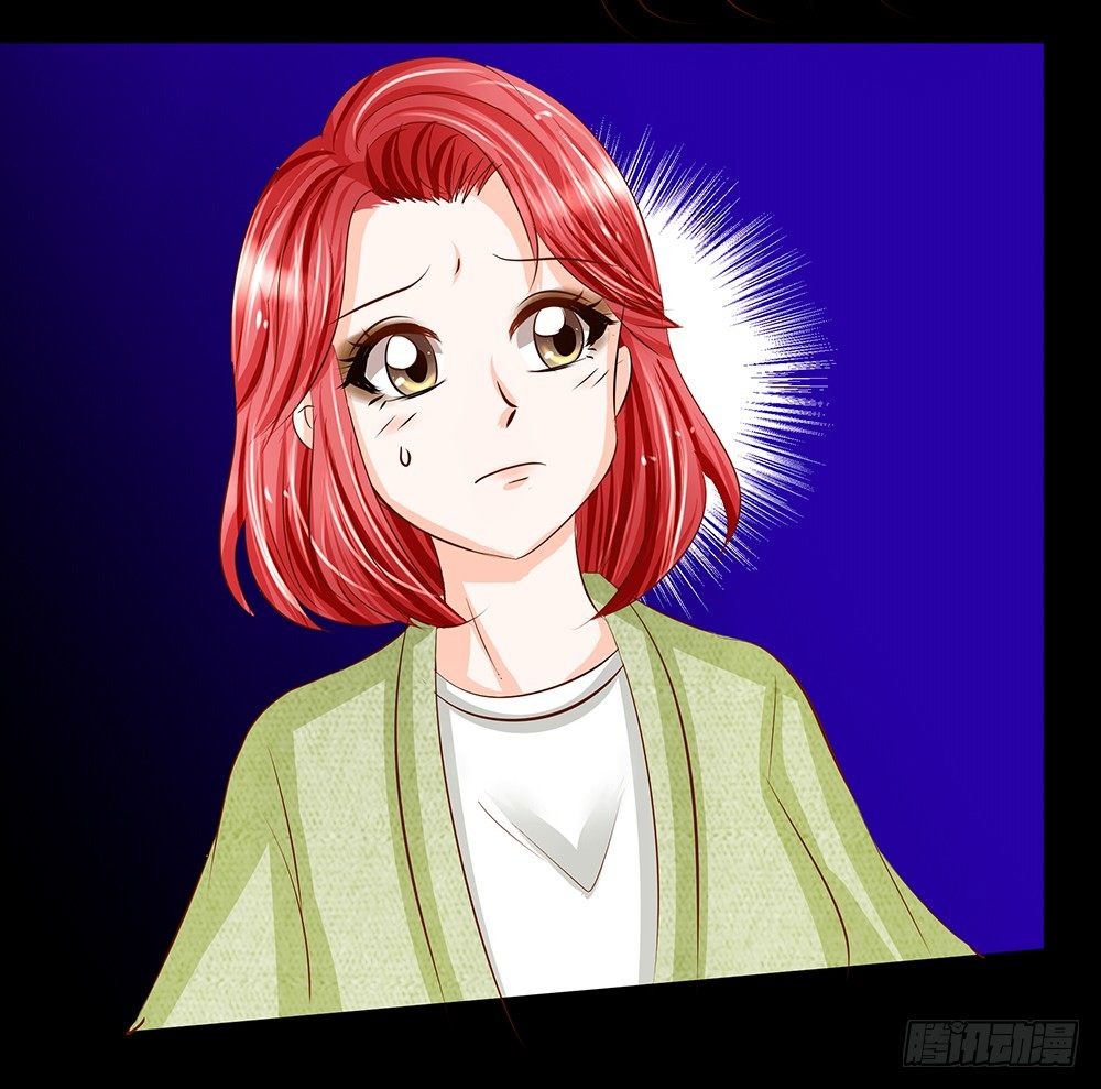 《重生吧，明星大人！》第30章脱离虎口 第37页