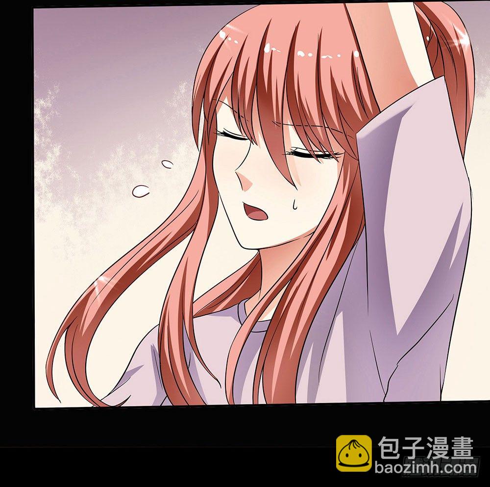 《重生吧，明星大人！》第32章恩人 第30页