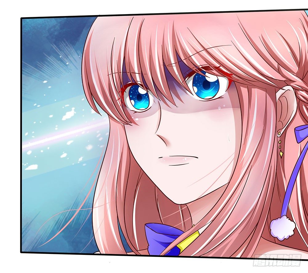 《重生吧，明星大人！》第35章邂逅 第25页