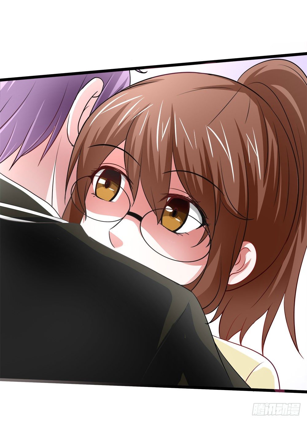 《重生吧，明星大人！》第34章商演 第25页