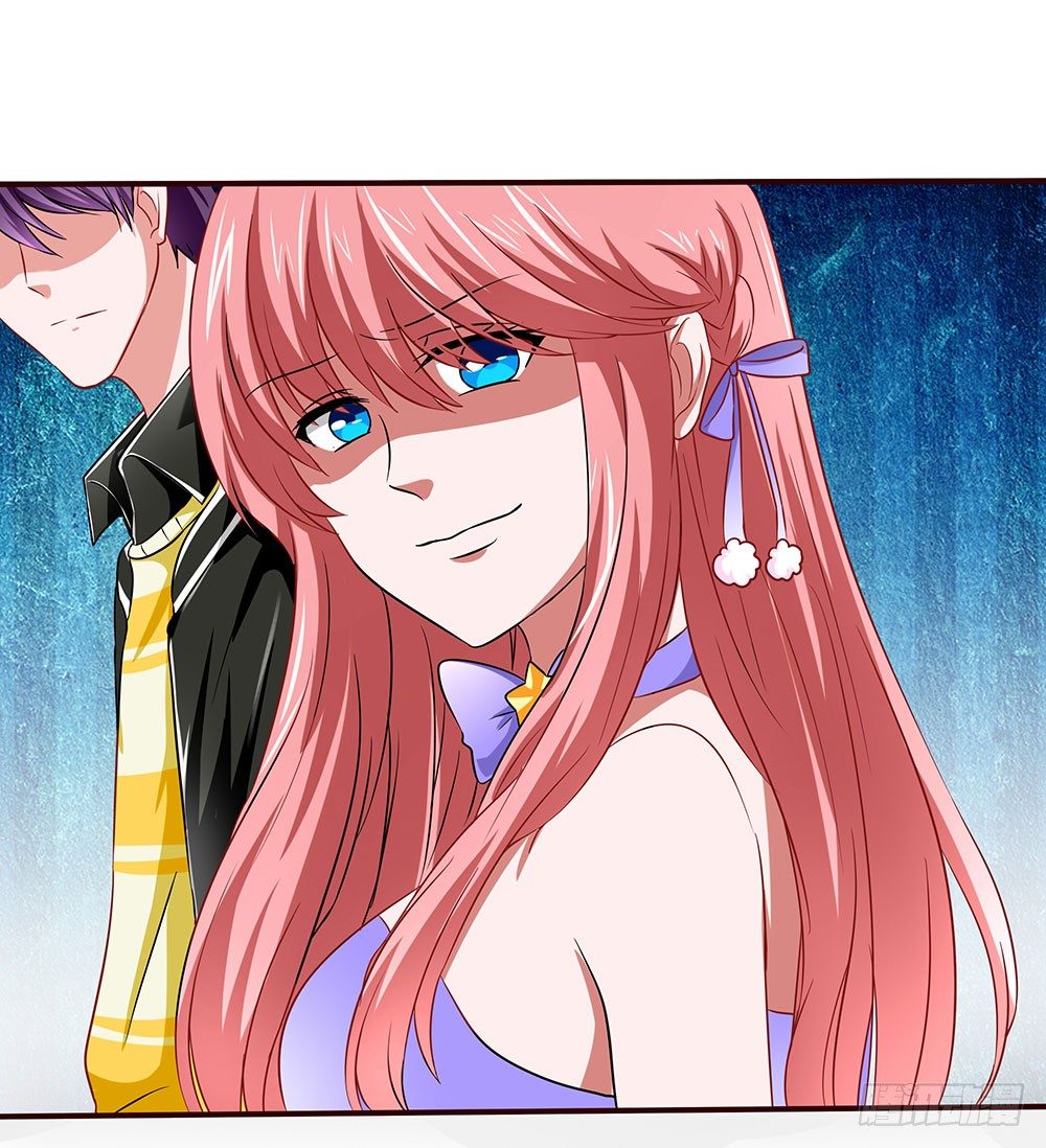 《重生吧，明星大人！》第36章演戏 第41页