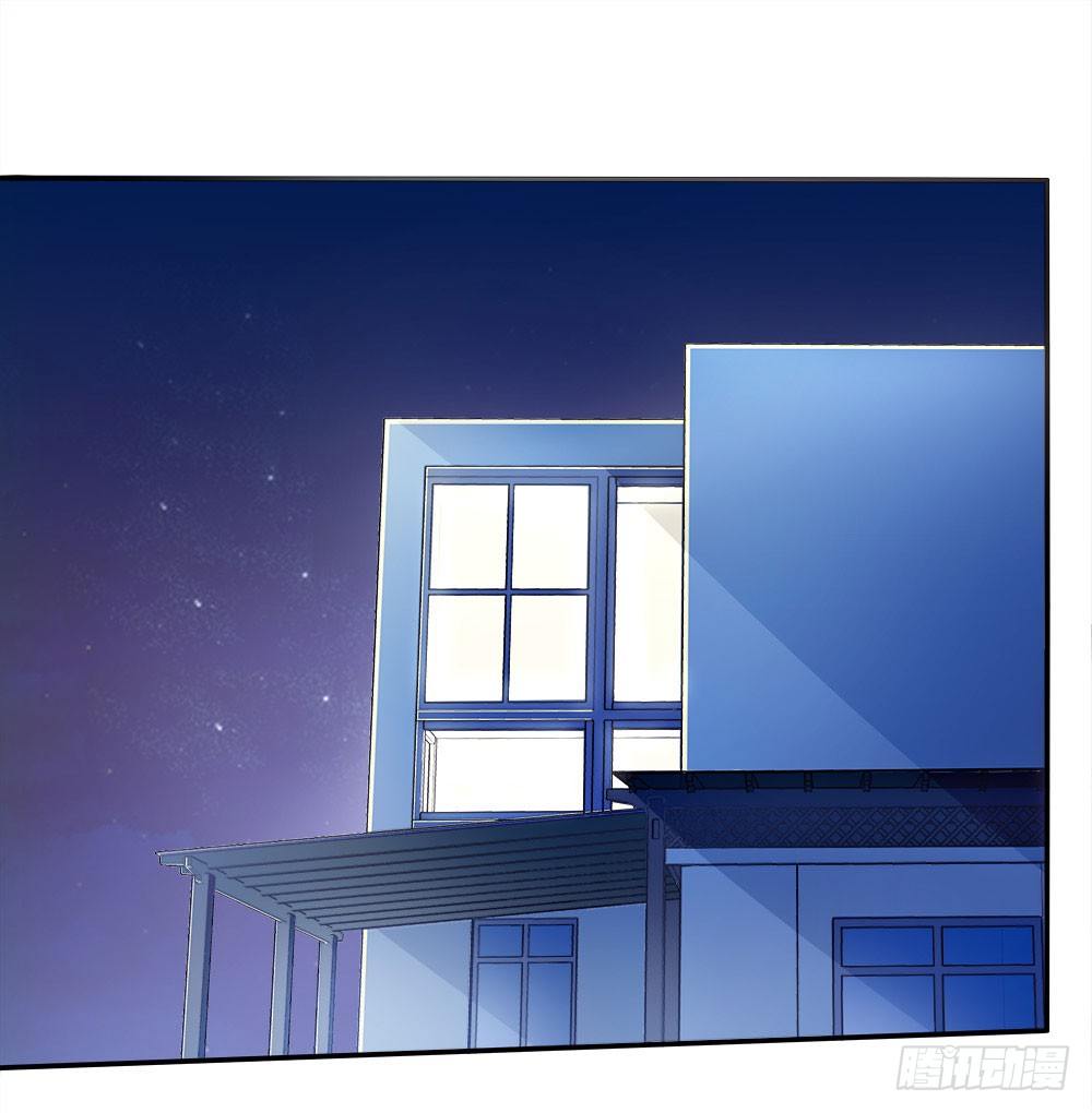 《重生吧，明星大人！》第39章组团出道 第2页