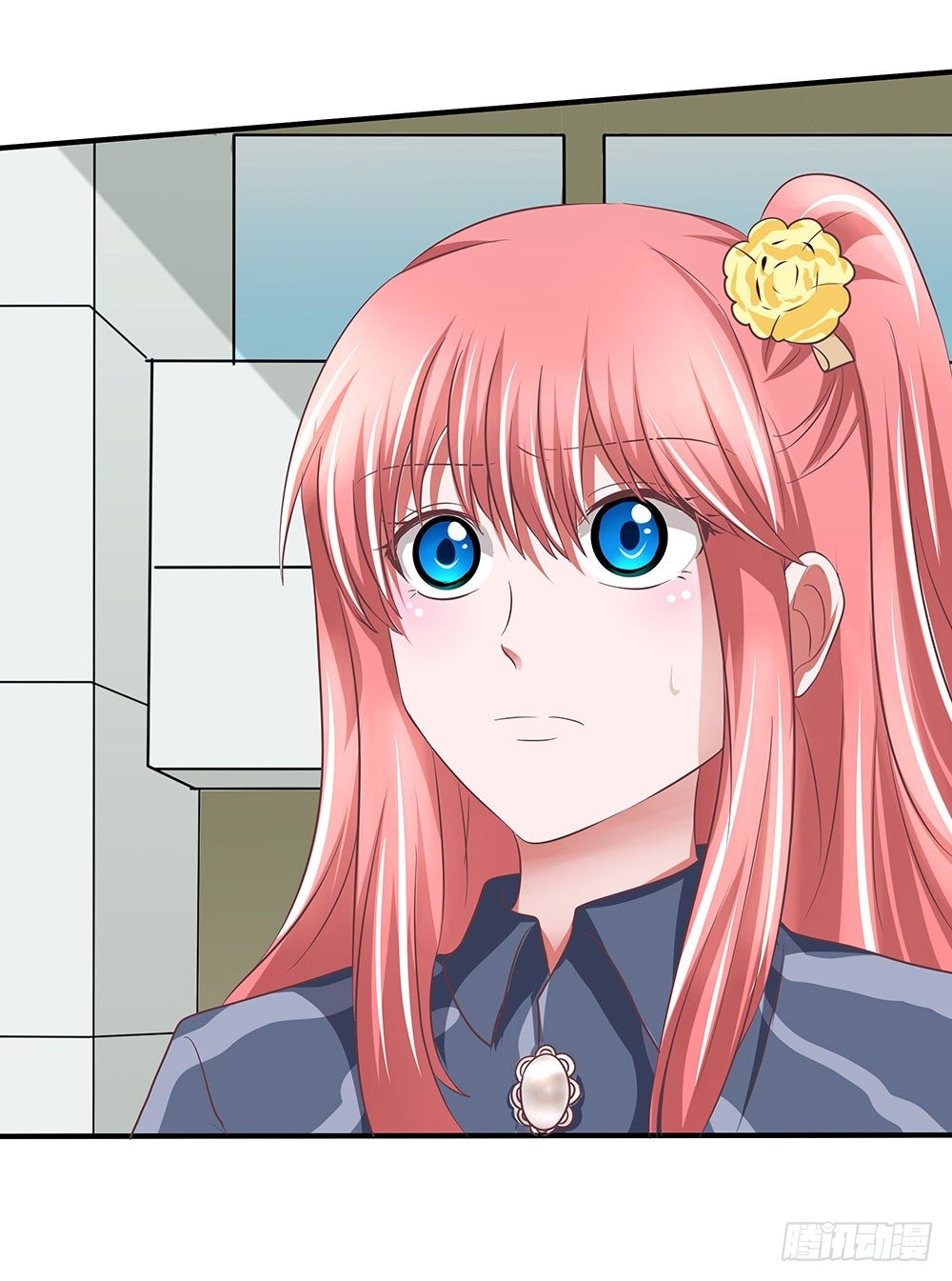 《重生吧，明星大人！》第38章明星套路深 第50页