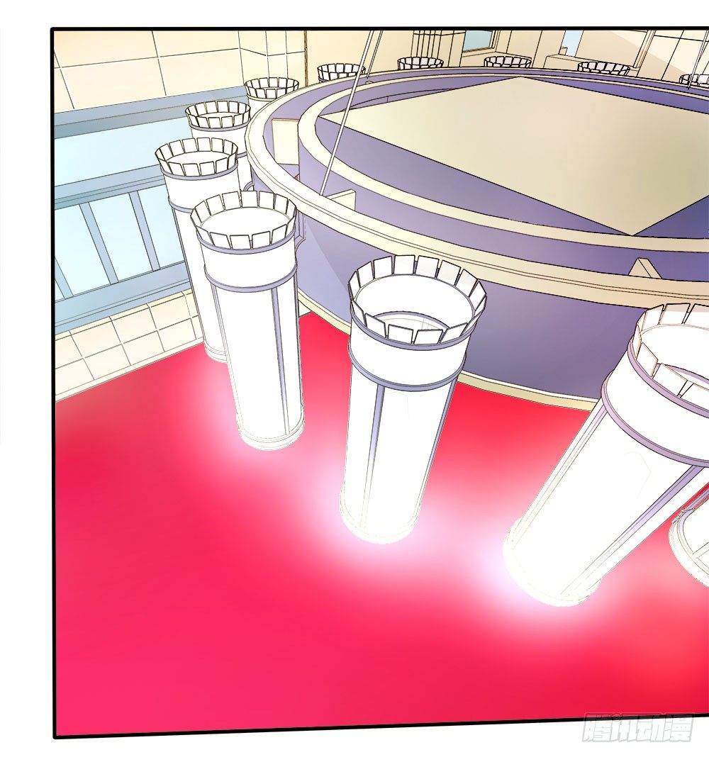 《重生吧，明星大人！》第38章明星套路深 第6页