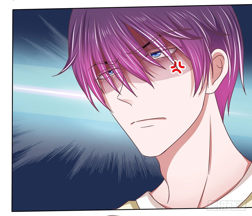 《重生吧，明星大人！》第40章生存战争！ 第12页