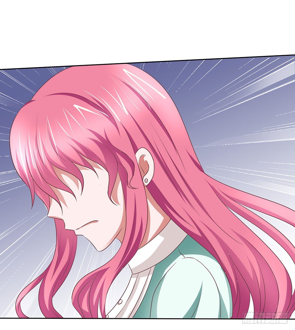 《重生吧，明星大人！》第41章人约黄昏后 第34页