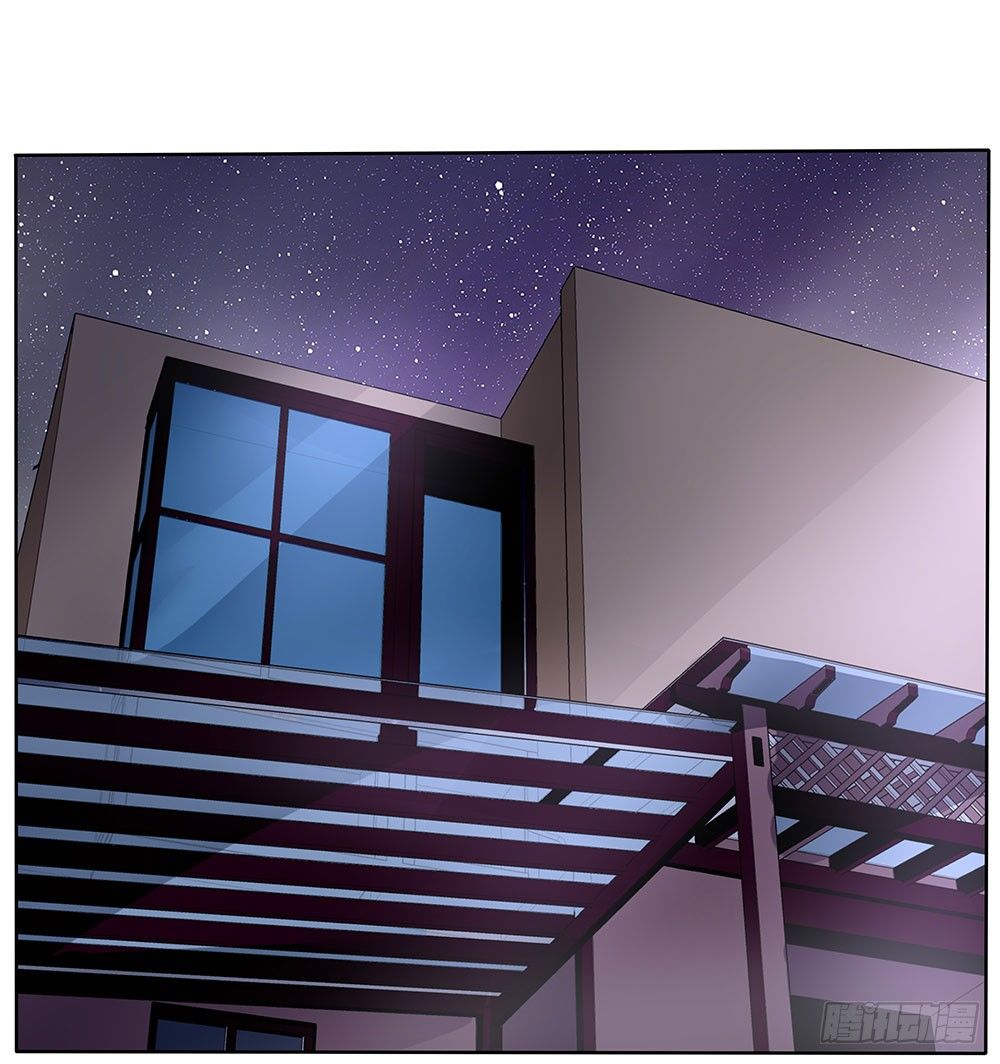 《重生吧，明星大人！》第47章出道庆典 第2页