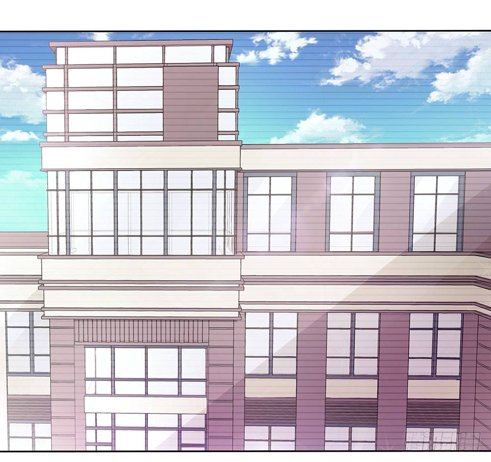 《重生吧，明星大人！》第45章姐妹“情深” 第14页