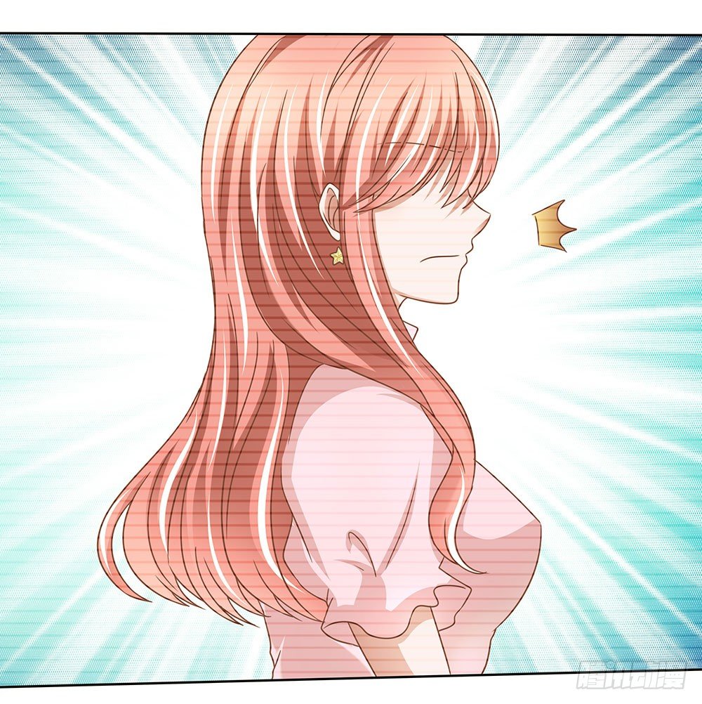《重生吧，明星大人！》第45章姐妹“情深” 第29页