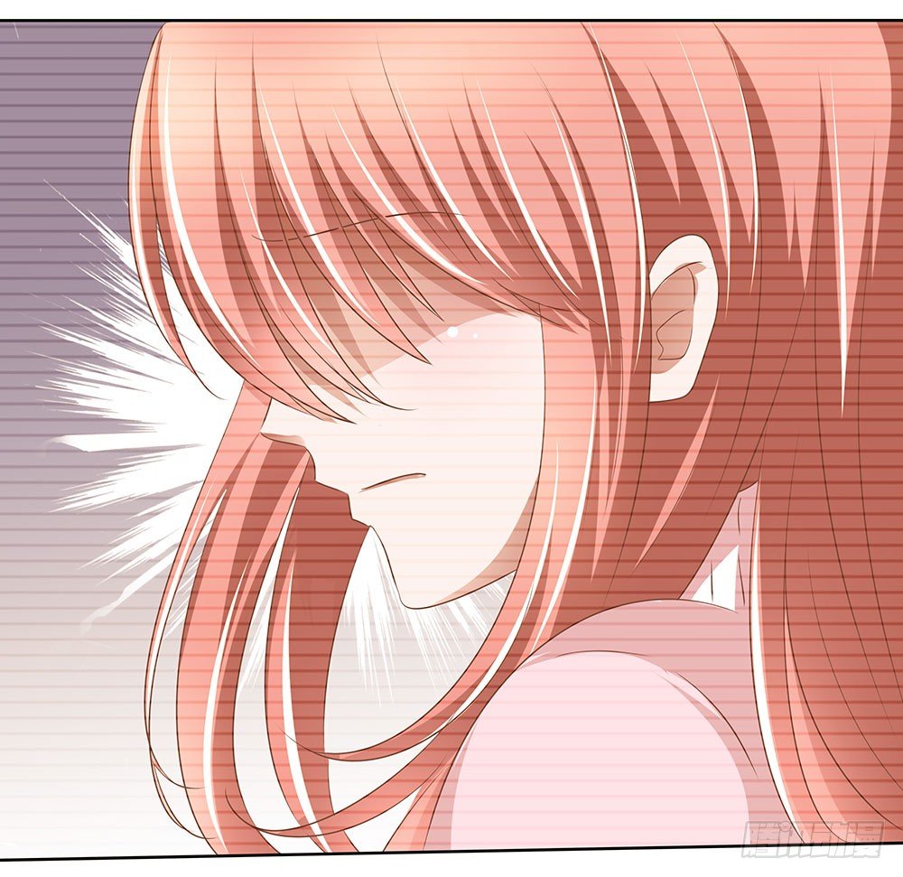 《重生吧，明星大人！》第45章姐妹“情深” 第34页