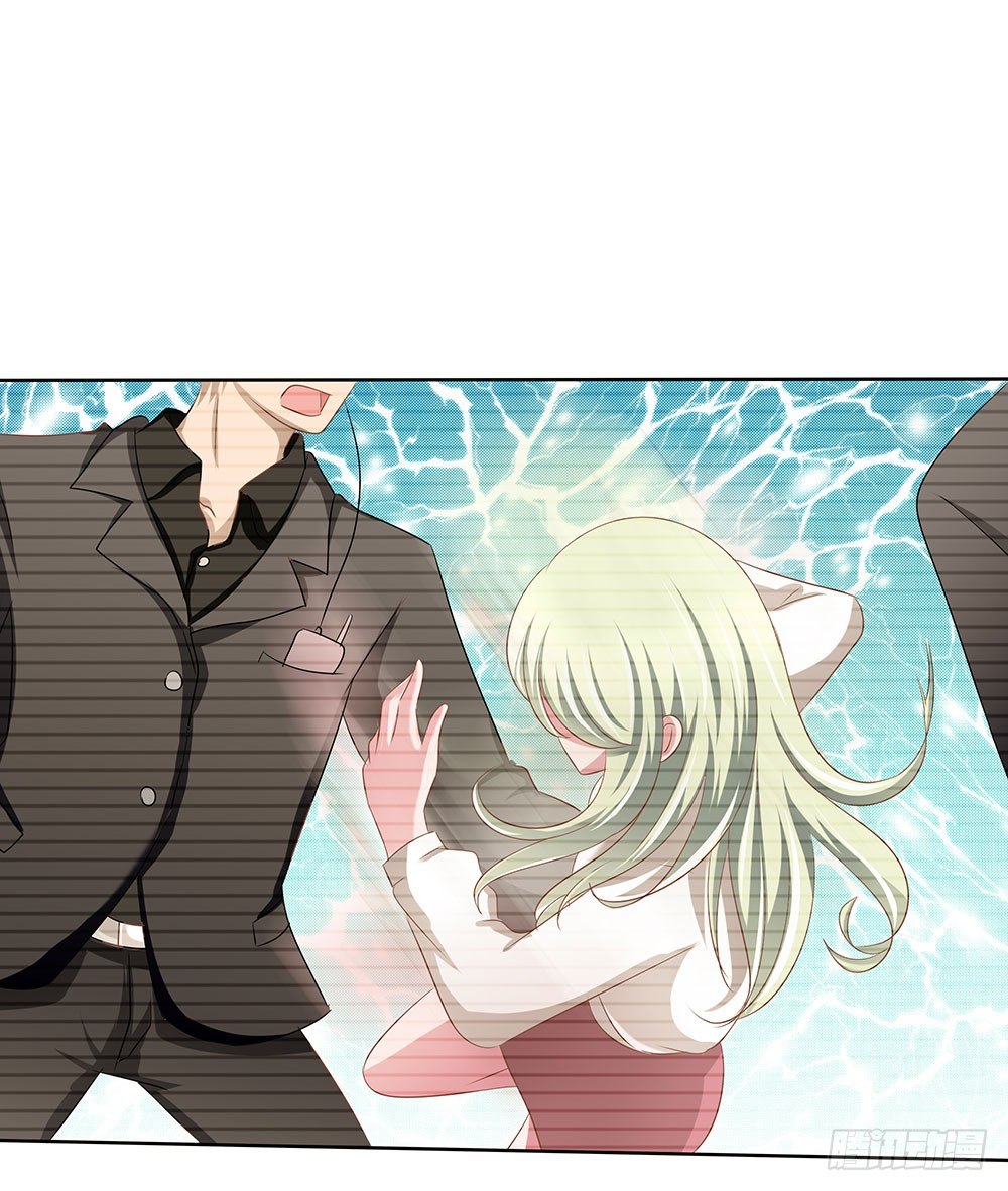 《重生吧，明星大人！》第45章姐妹“情深” 第40页