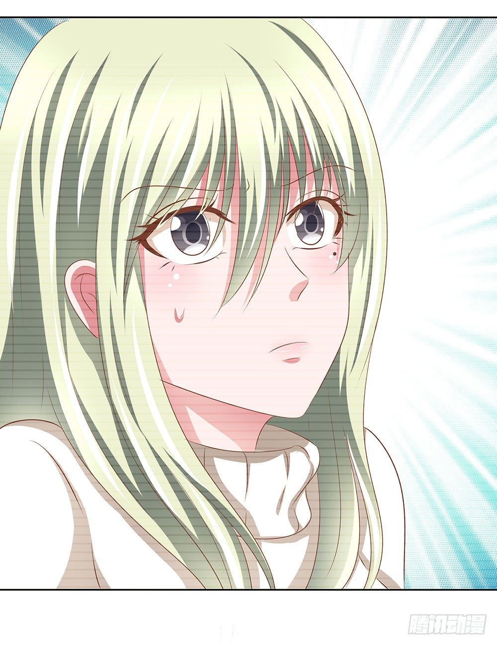 《重生吧，明星大人！》第45章姐妹“情深” 第43页