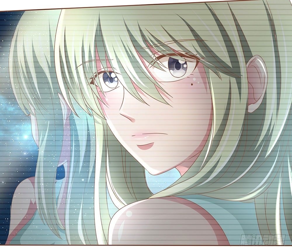 《重生吧，明星大人！》第45章姐妹“情深” 第4页