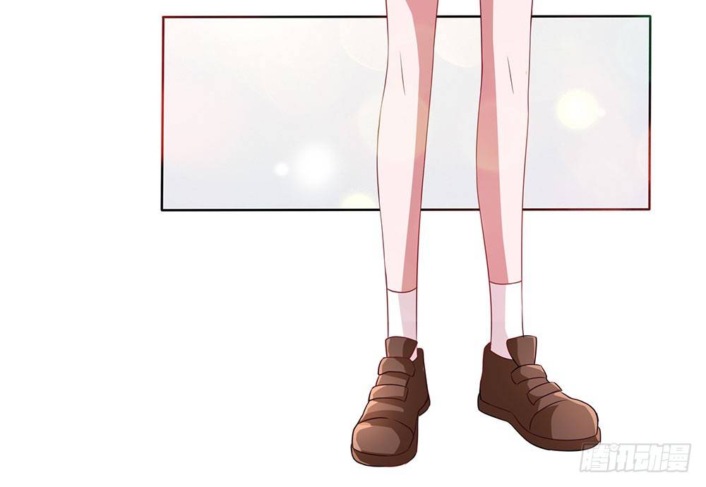 《重生吧，明星大人！》第48章校园生活伊始 第26页