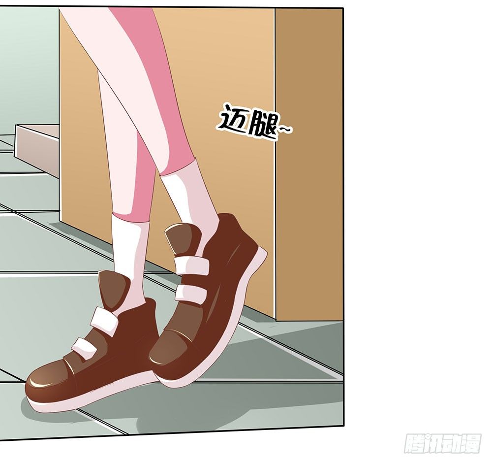 《重生吧，明星大人！》第48章校园生活伊始 第42页